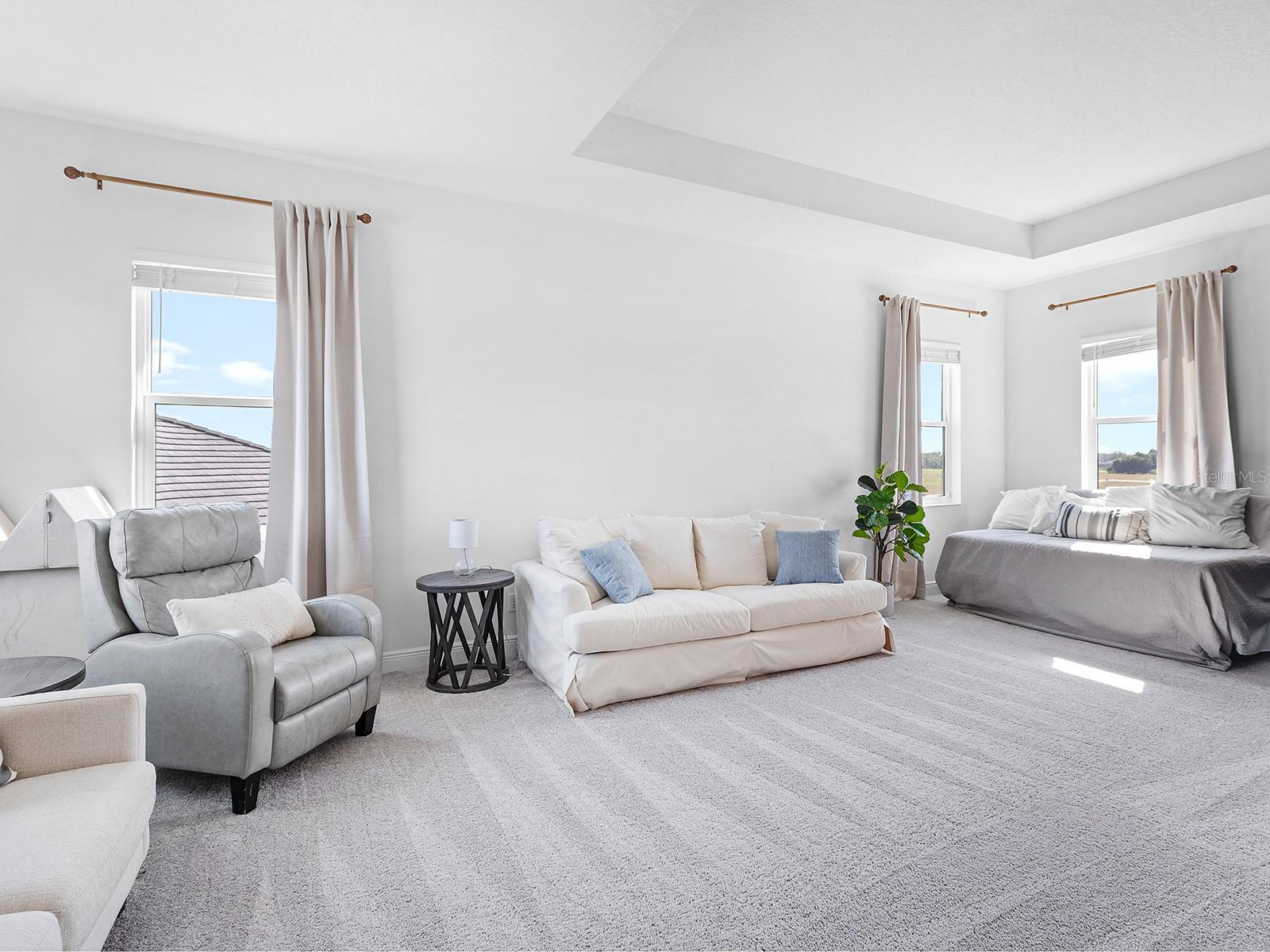 WATERCOLOR PLACE - Residential