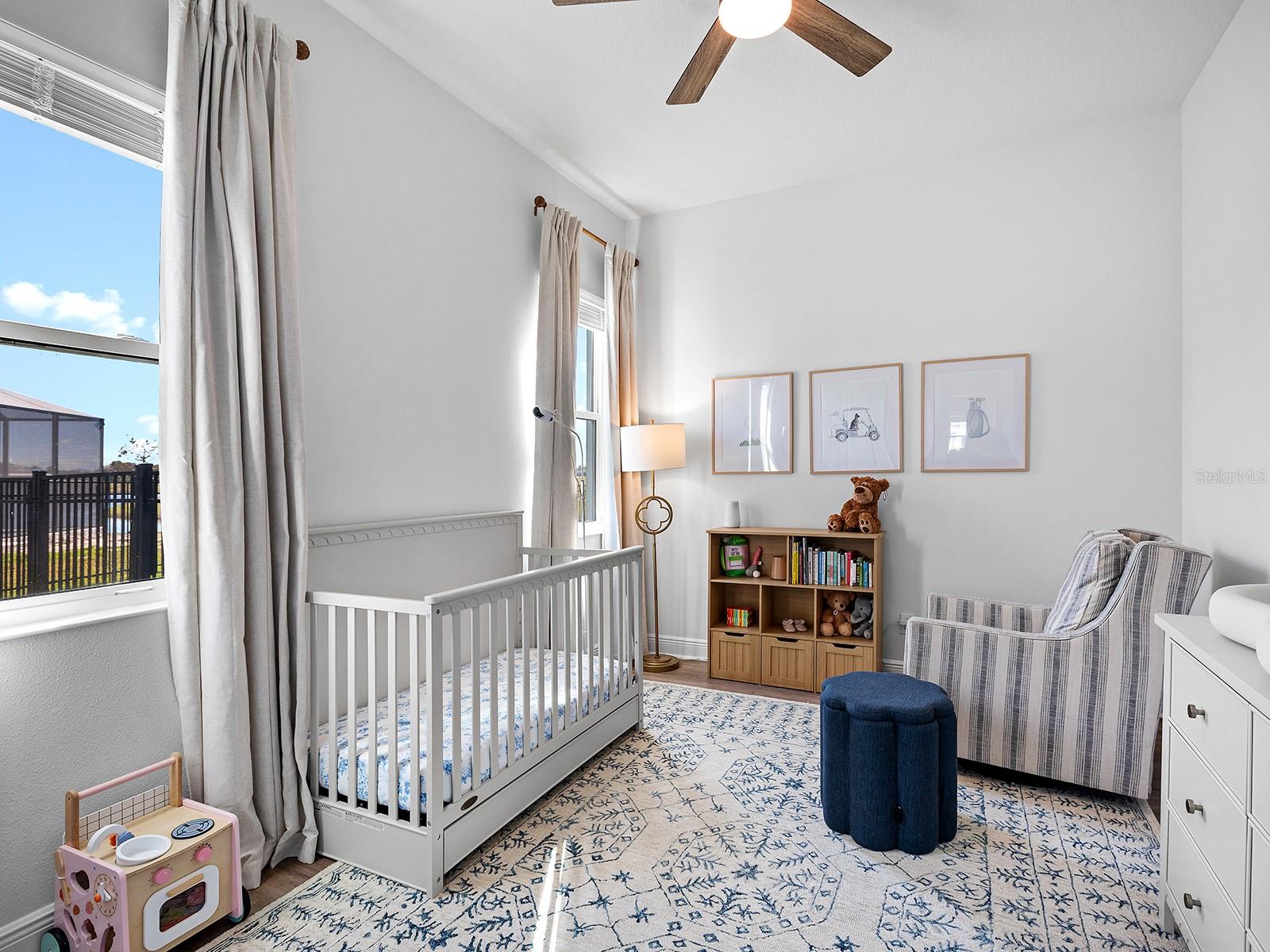 WATERCOLOR PLACE - Residential