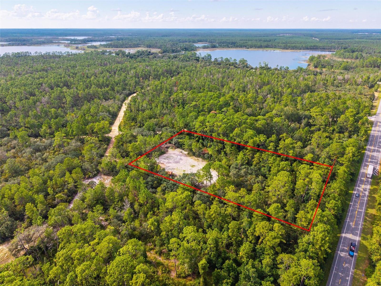 52215 STATE ROAD 19