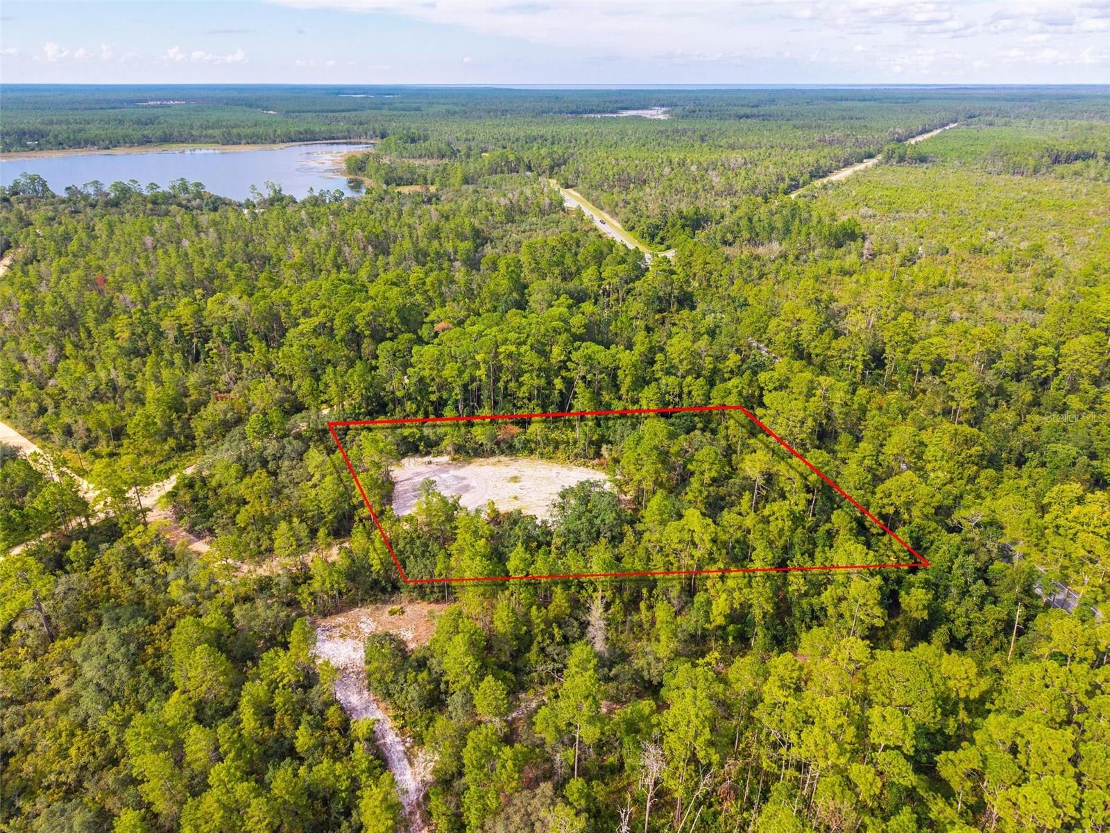 52215 STATE ROAD 19