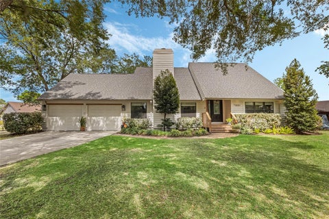 Featured picture for the property O6201948