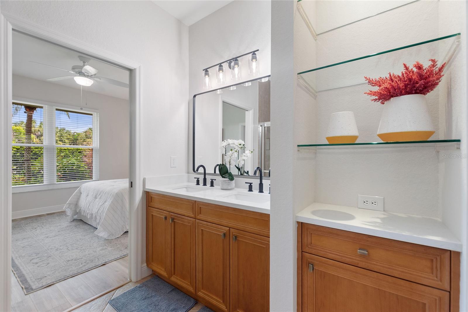 TURNBERRY TRACE - Residential