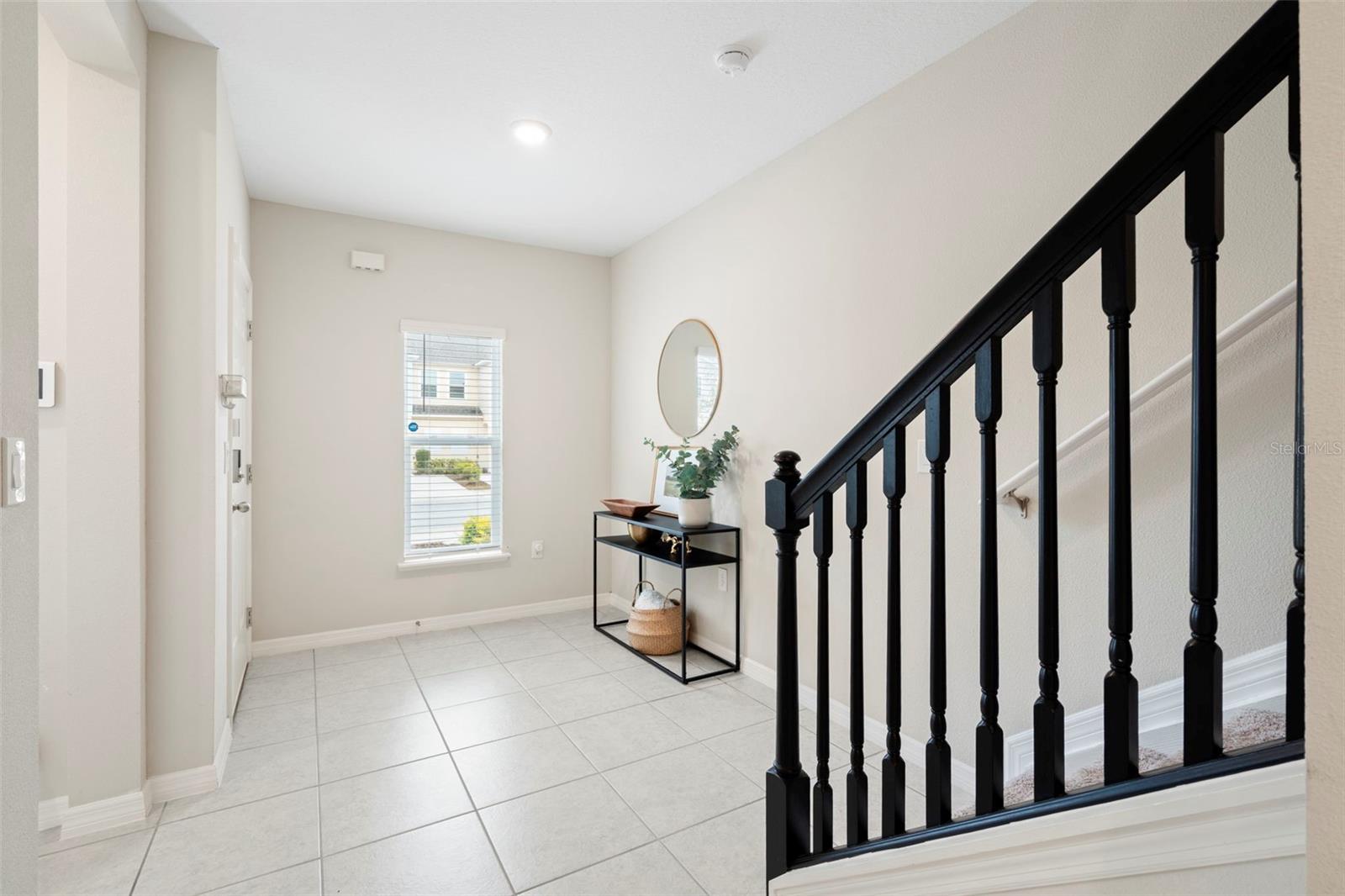 4803 CORAL CASTLE DRIVE