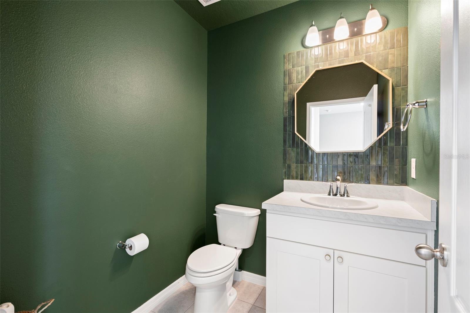 4803 CORAL CASTLE DRIVE