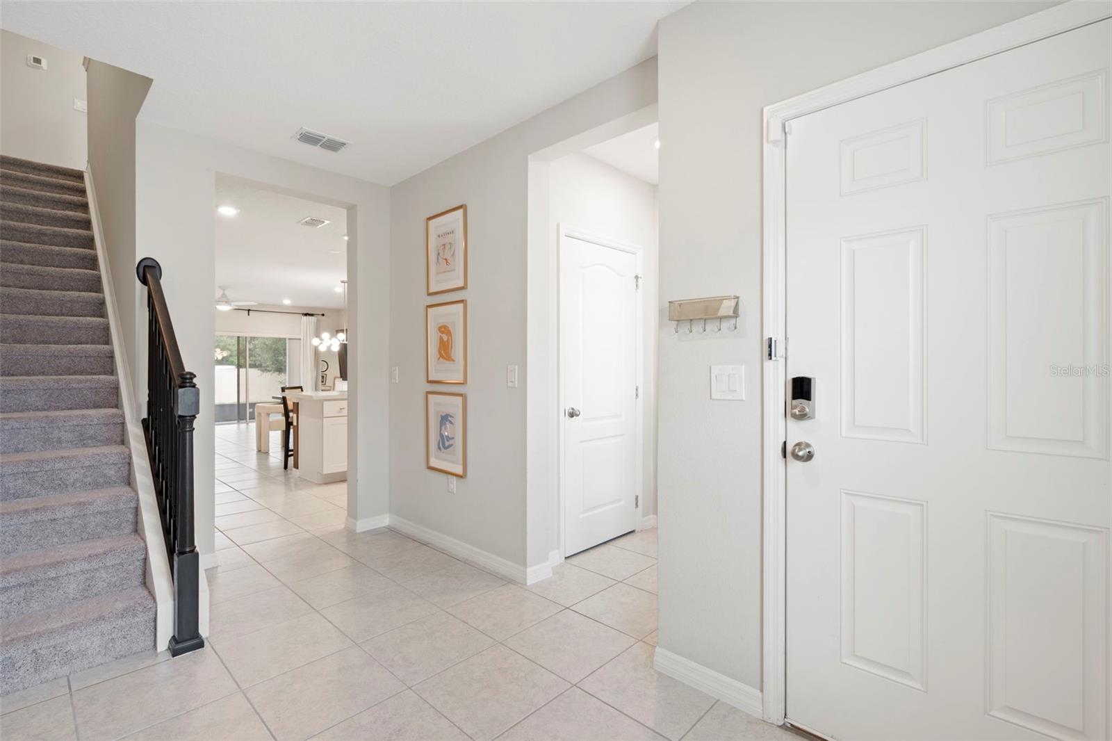 4803 CORAL CASTLE DRIVE