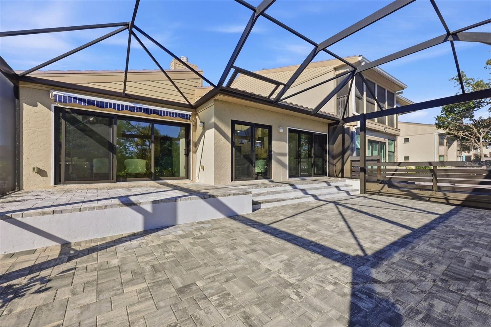 2141 HARBOURSIDE DRIVE 1203