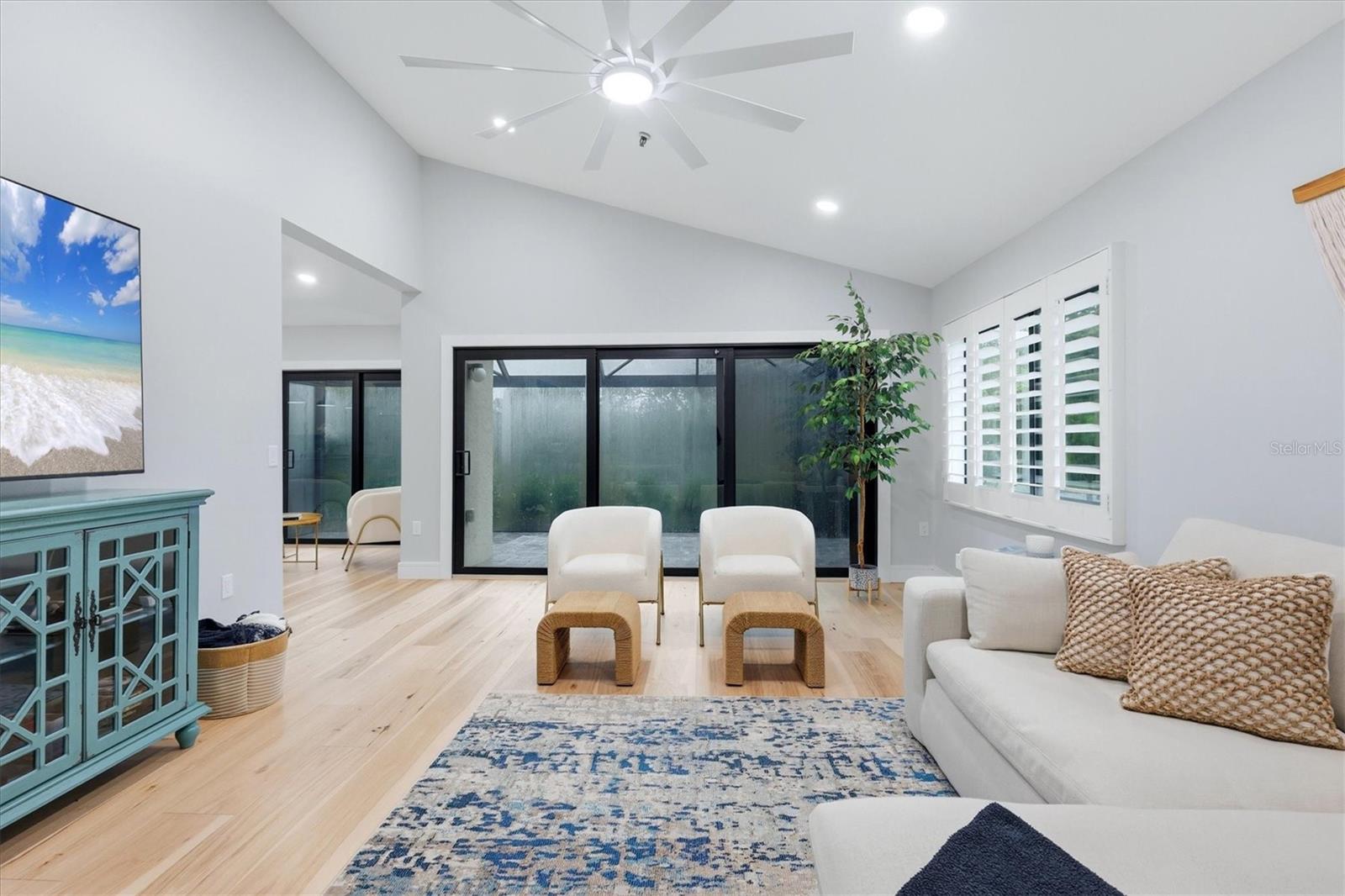 2141 HARBOURSIDE DRIVE 1203