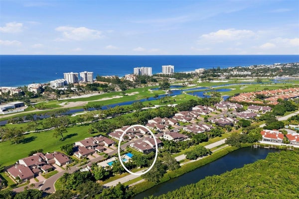 2141 HARBOURSIDE DR APT 1203, LONGBOAT KEY, FL 34228 - Image 1e682d1597b72c3005a2bc2b9f1cbbbd/3747200701