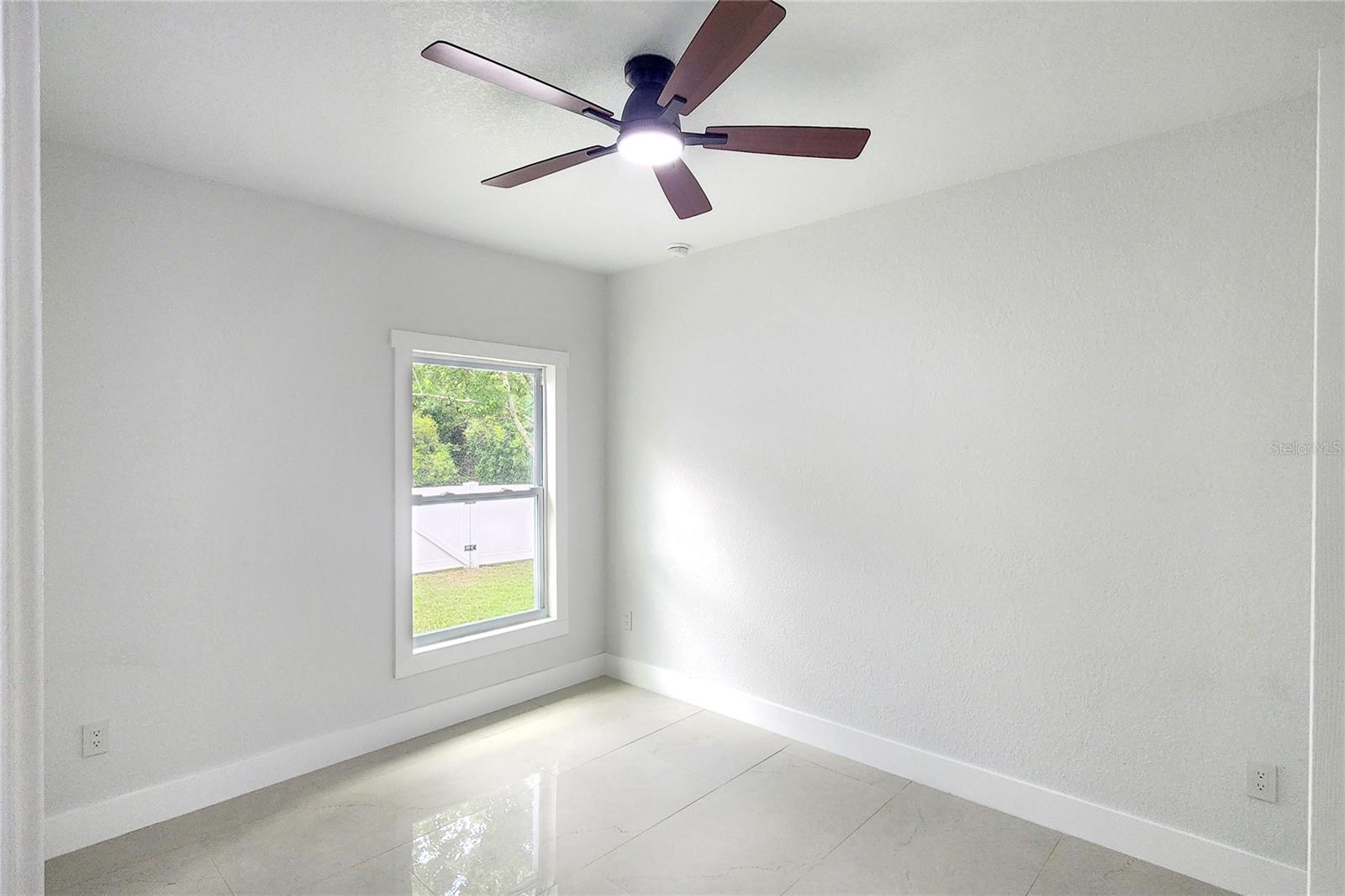 QUAIL WOODS - Residential