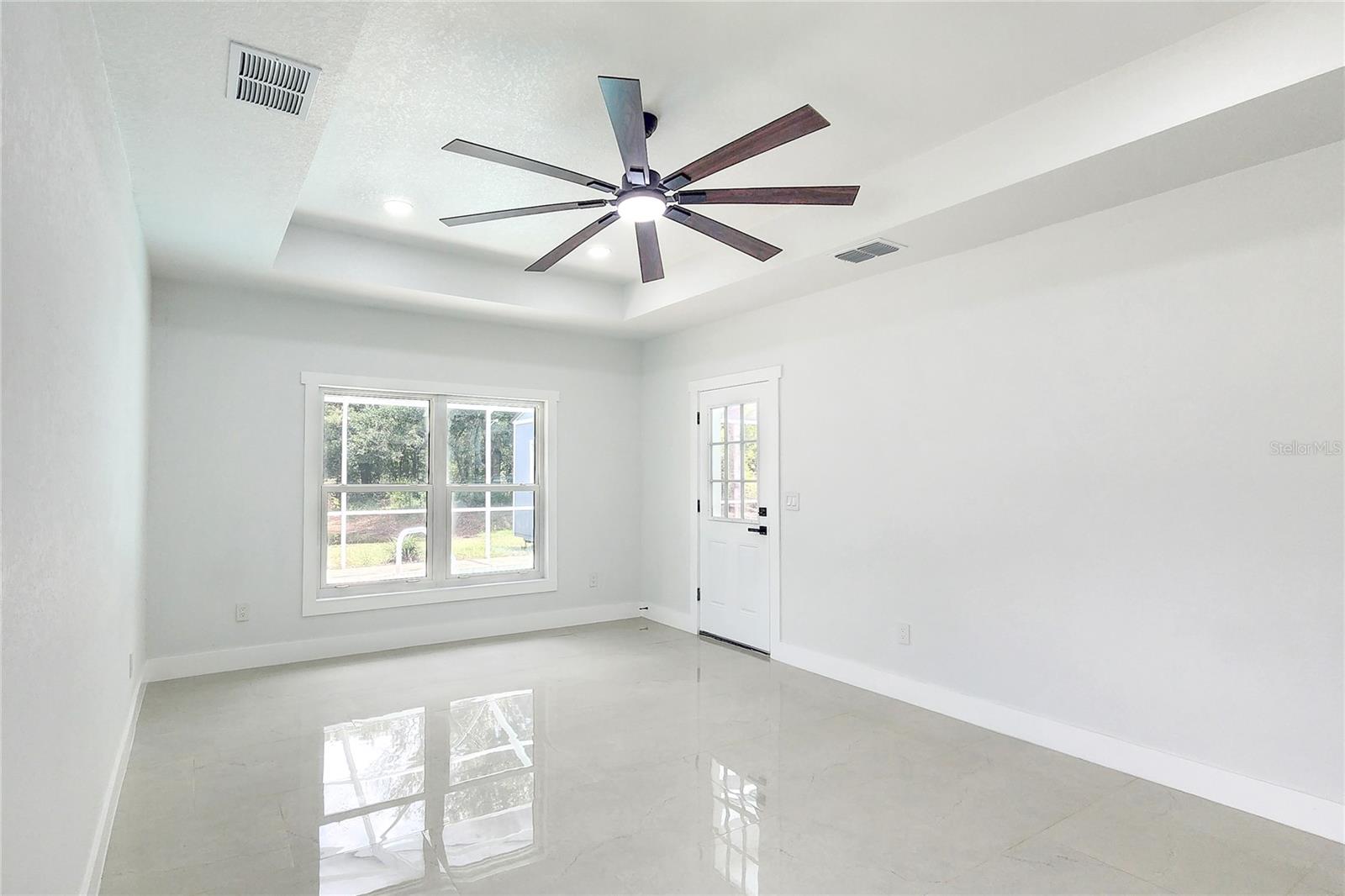 QUAIL WOODS - Residential