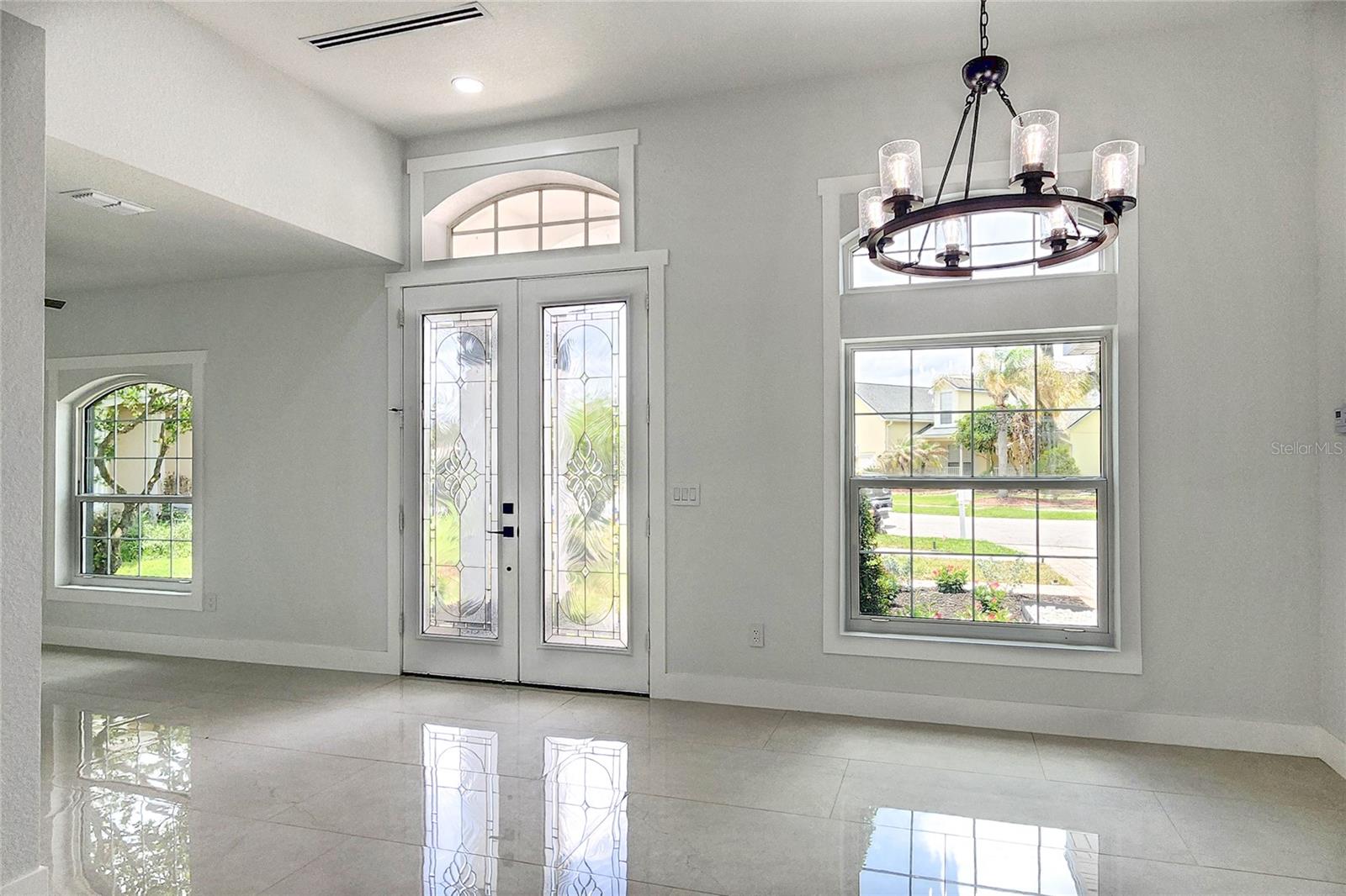 7027 FRASCATI LOOP