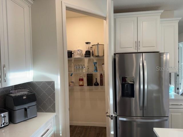 17718 BLAZING STAR CIRCLE