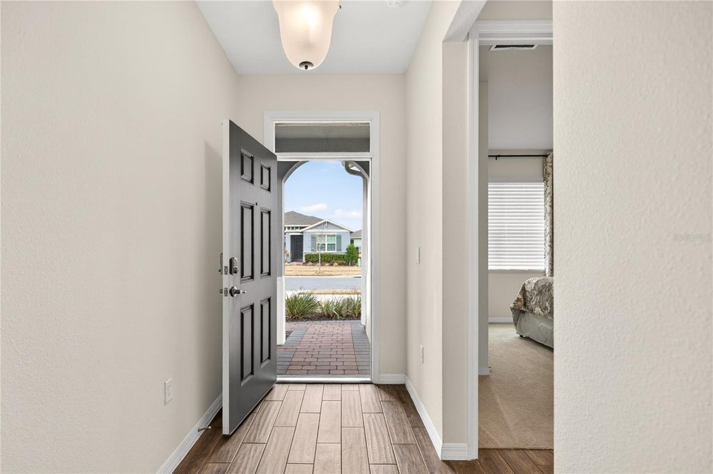 Photo of 17718 Blazing Star Circle, Clermont, FL 34714 (MLS # G5107890)