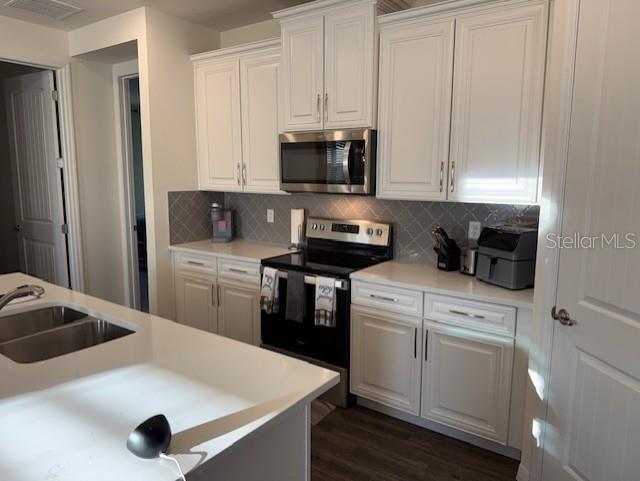 17718 BLAZING STAR CIRCLE