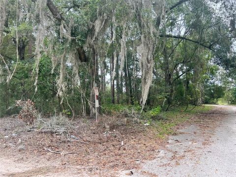 00 NW 187TH ROAD HIGH SPRINGS FL 32643
