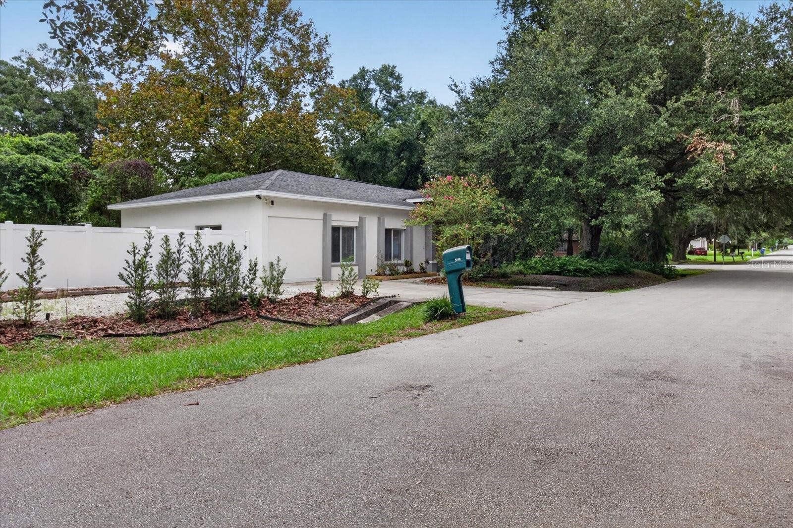 5114 CHILKOOT STREET