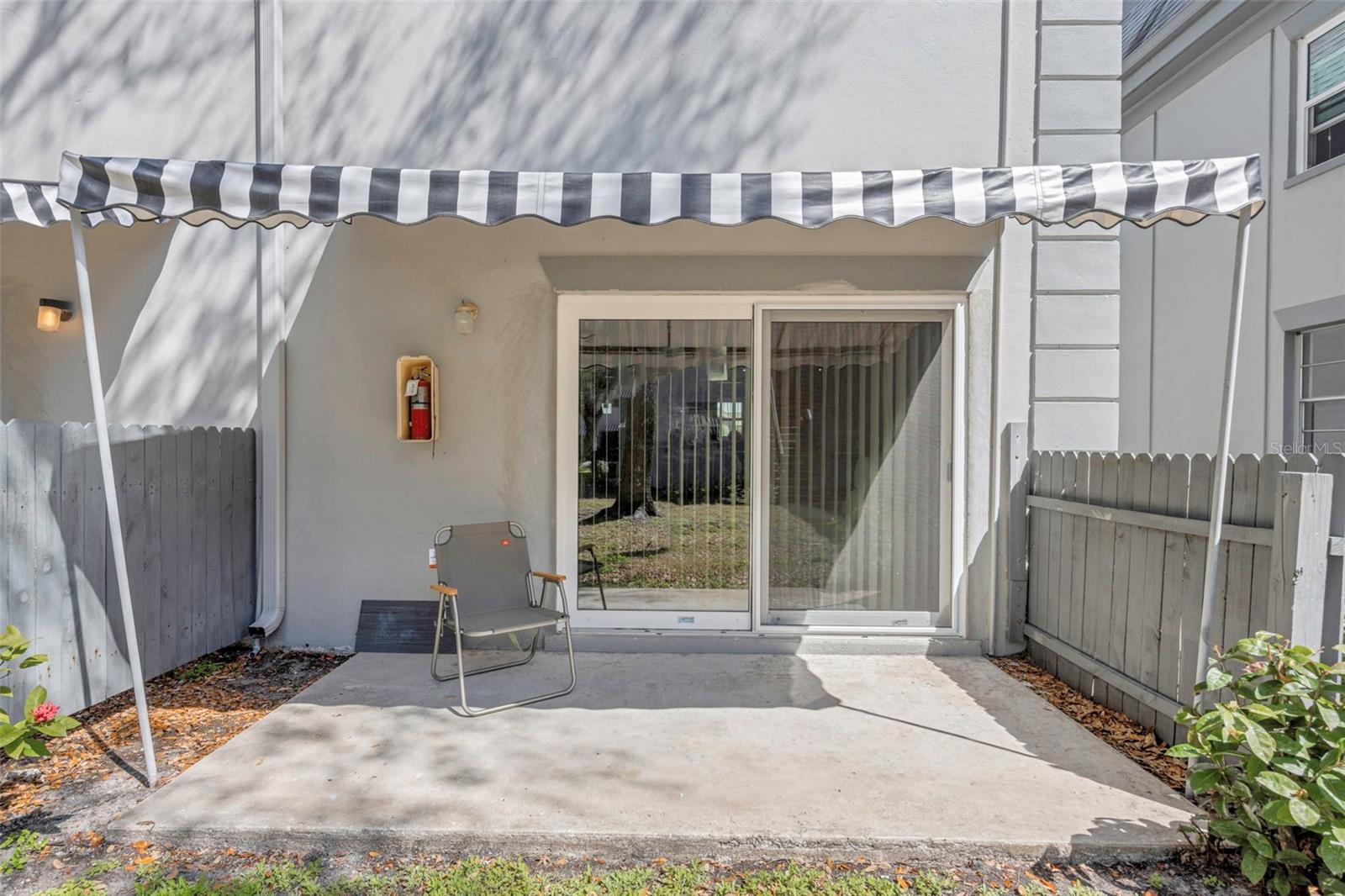 LES CHATEAUX CONDO - Residential