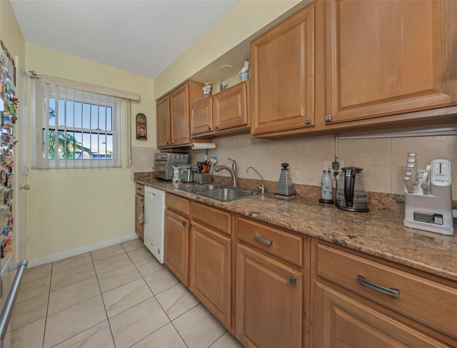 LES CHATEAUX CONDO - Residential