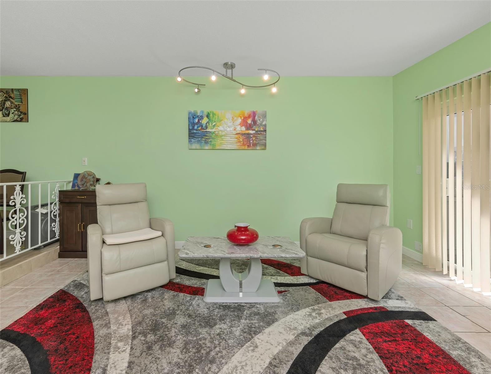 LES CHATEAUX CONDO - Residential