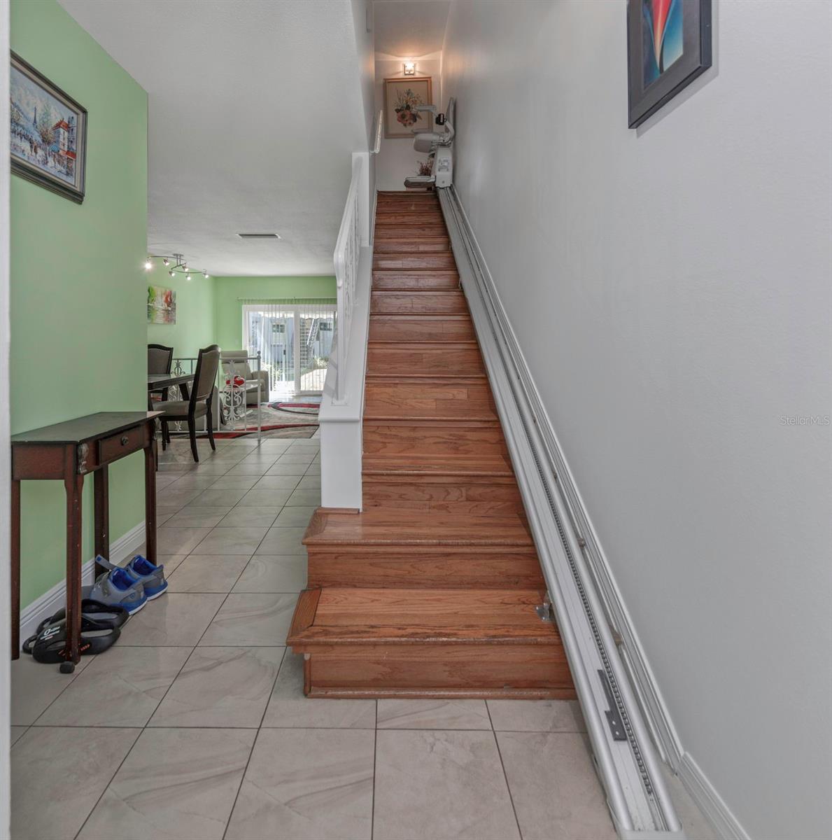 LES CHATEAUX CONDO - Residential