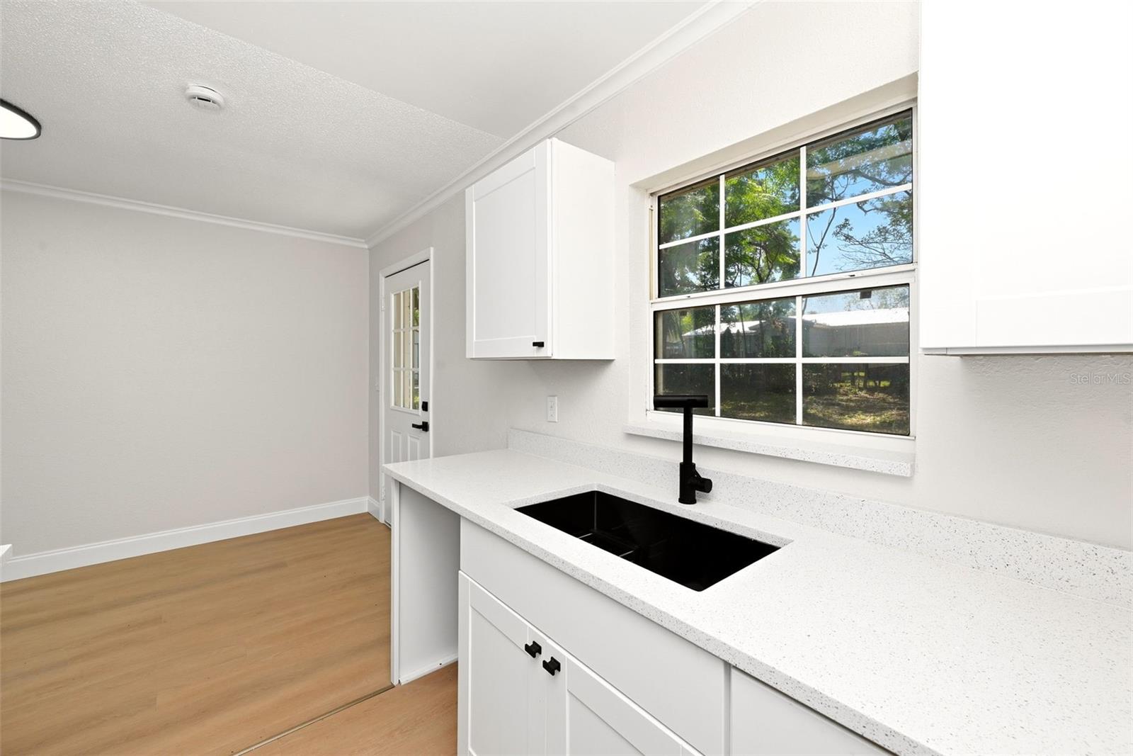 LEESBURG WOODLAND PARK - Residential