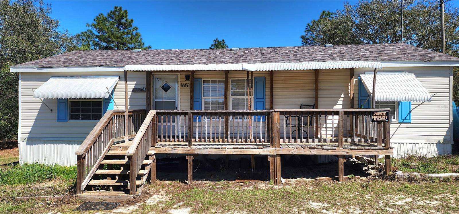 Listing image 2