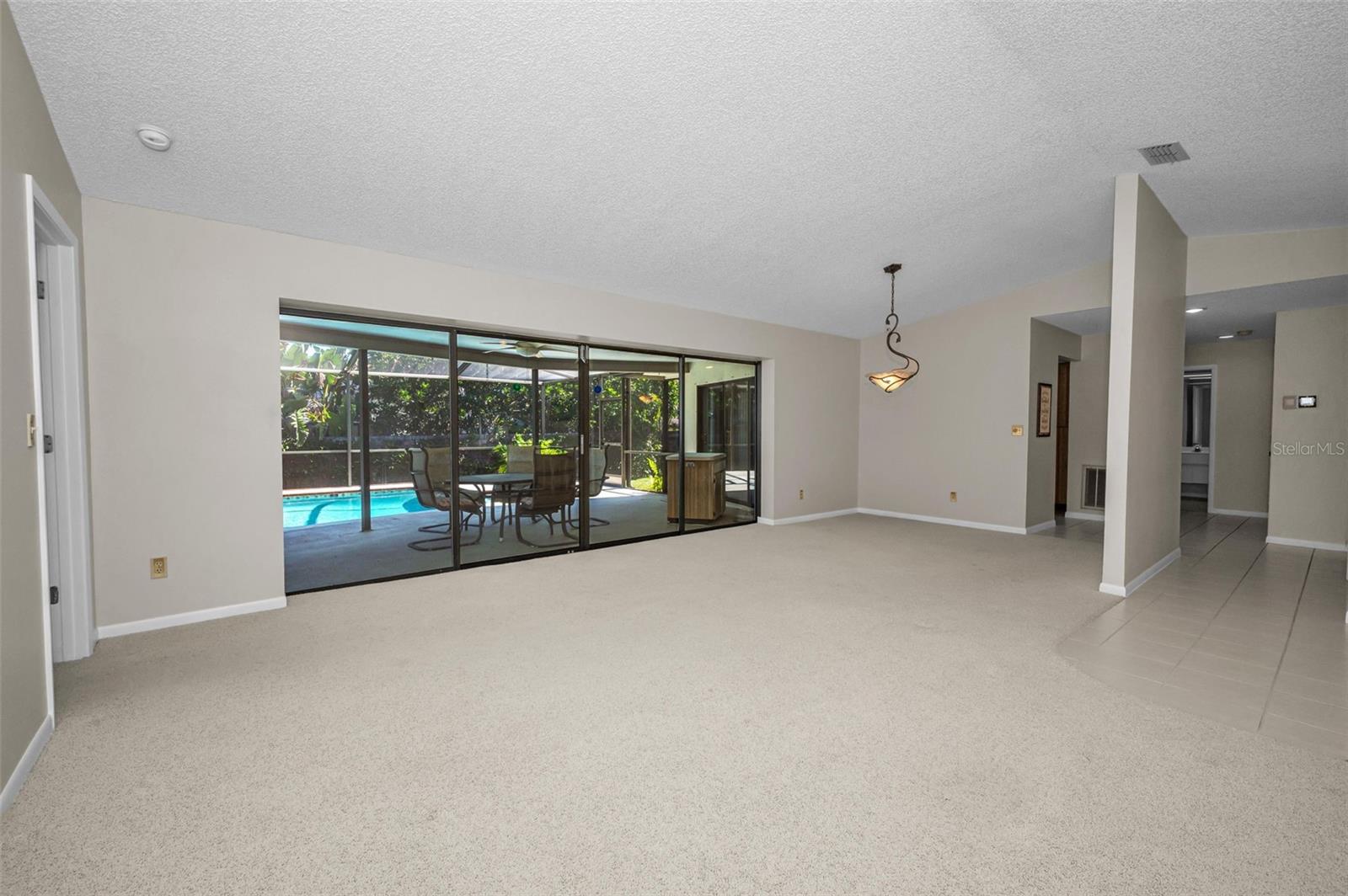 COUNTRYSIDE TR 55 - Residential