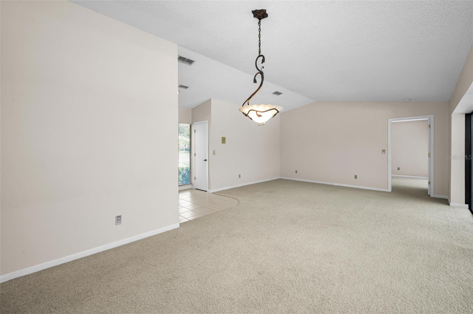 COUNTRYSIDE TR 55 - Residential