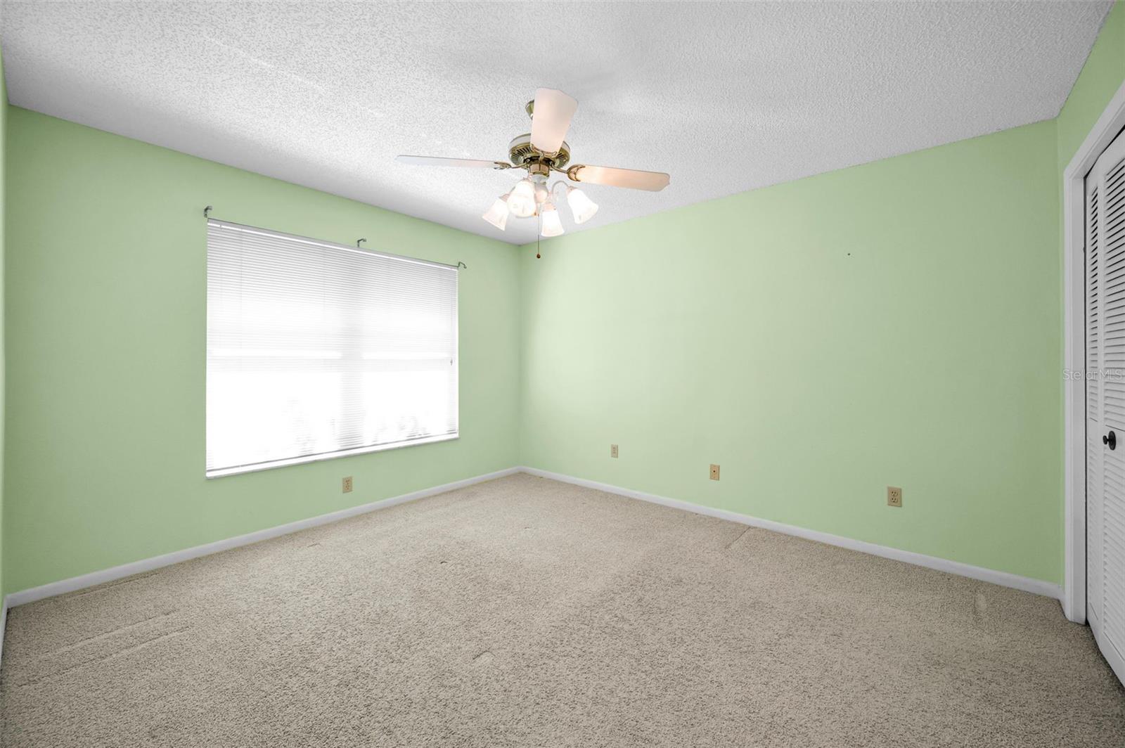 COUNTRYSIDE TR 55 - Residential