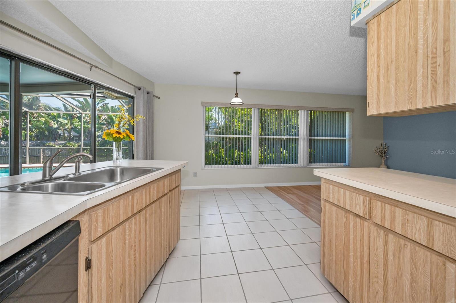 COUNTRYSIDE TR 55 - Residential