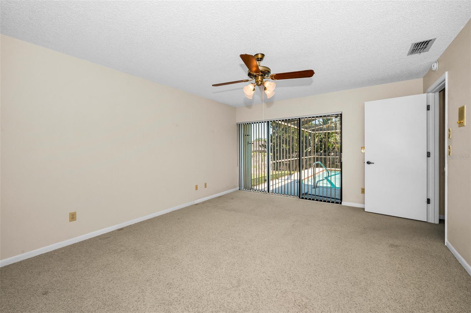 COUNTRYSIDE TR 55 - Residential