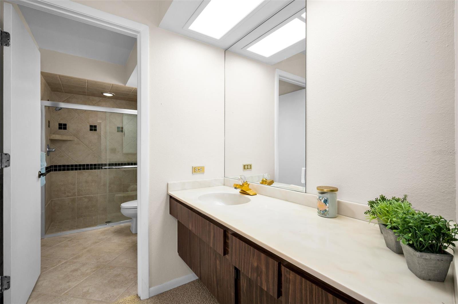 COUNTRYSIDE TR 55 - Residential