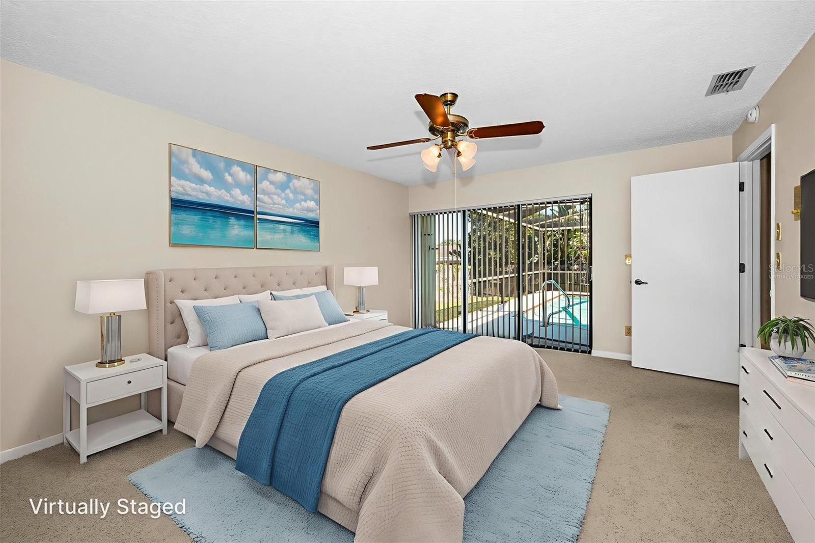 COUNTRYSIDE TR 55 - Residential