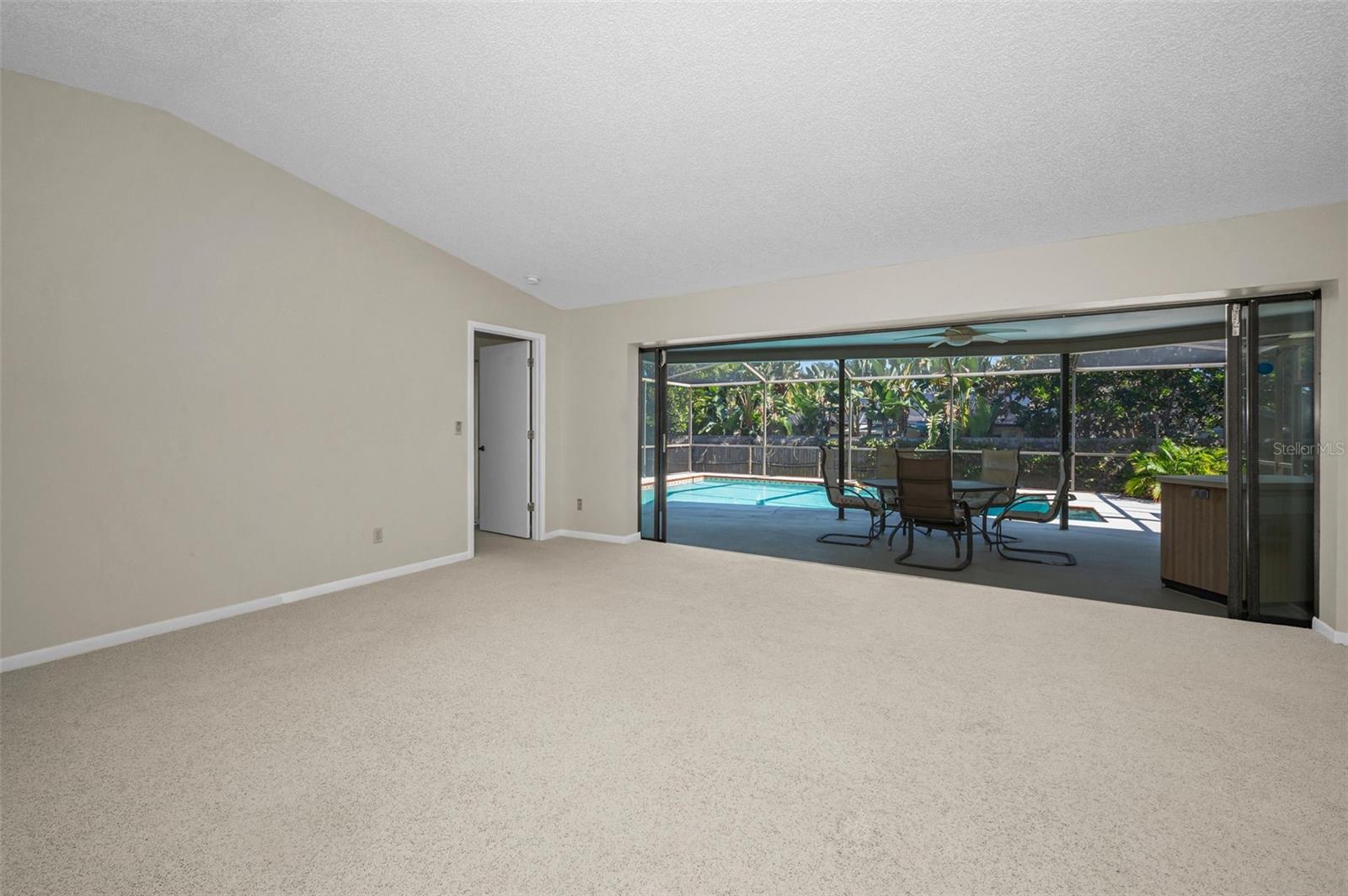 COUNTRYSIDE TR 55 - Residential