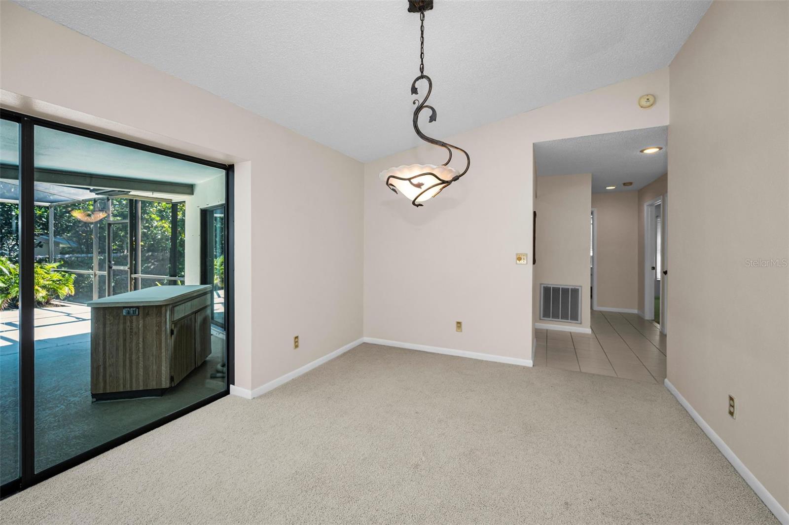 COUNTRYSIDE TR 55 - Residential