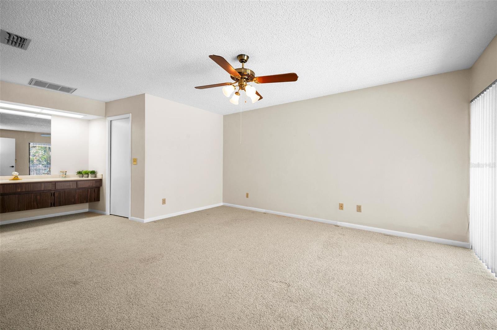 COUNTRYSIDE TR 55 - Residential