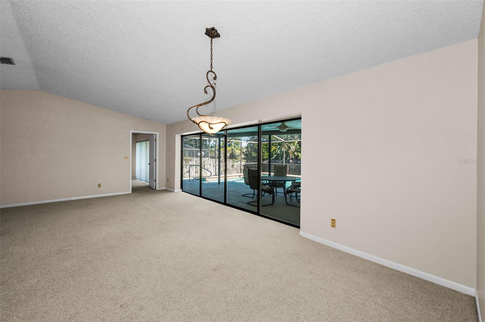 COUNTRYSIDE TR 55 - Residential