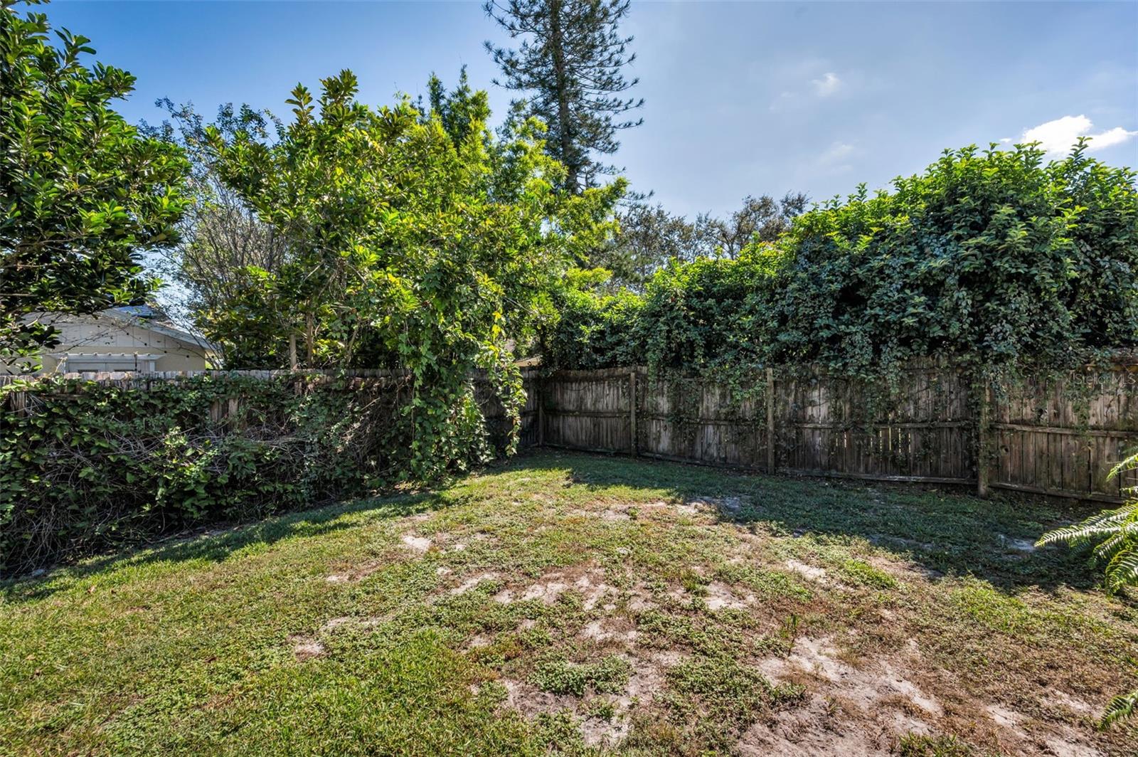 COUNTRYSIDE TR 55 - Residential