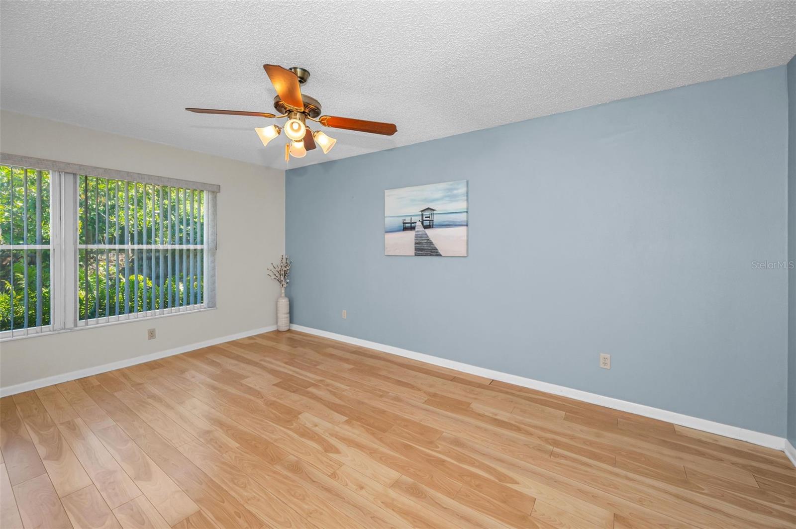 COUNTRYSIDE TR 55 - Residential