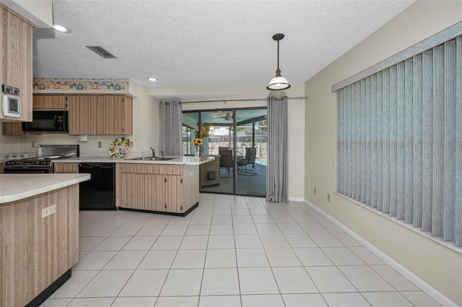 COUNTRYSIDE TR 55 - Residential