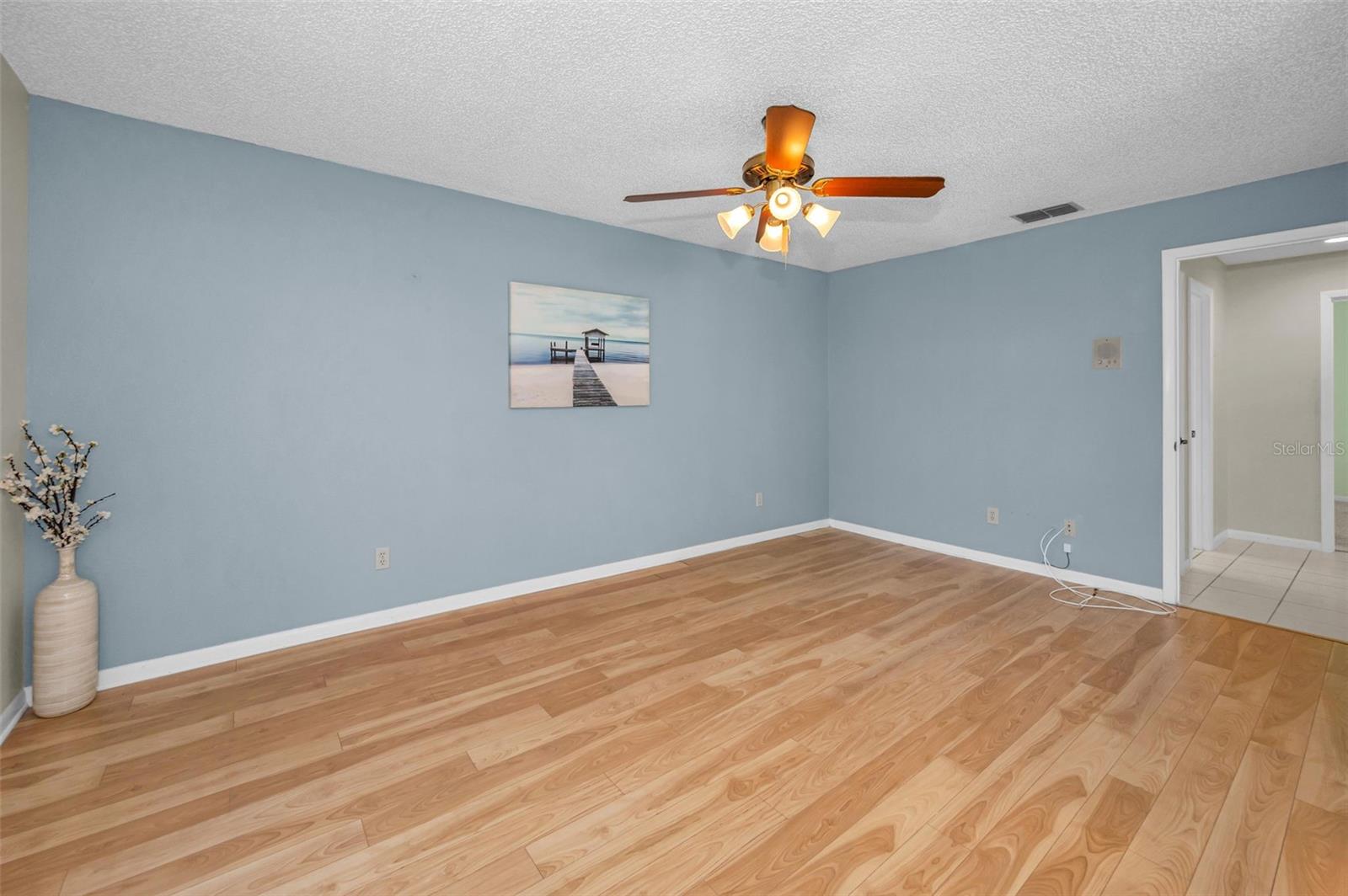 COUNTRYSIDE TR 55 - Residential