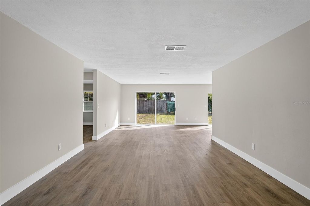 Photo of 398 Graciela Circle, St. Augustine, FL 32086 (MLS # NS1086979)