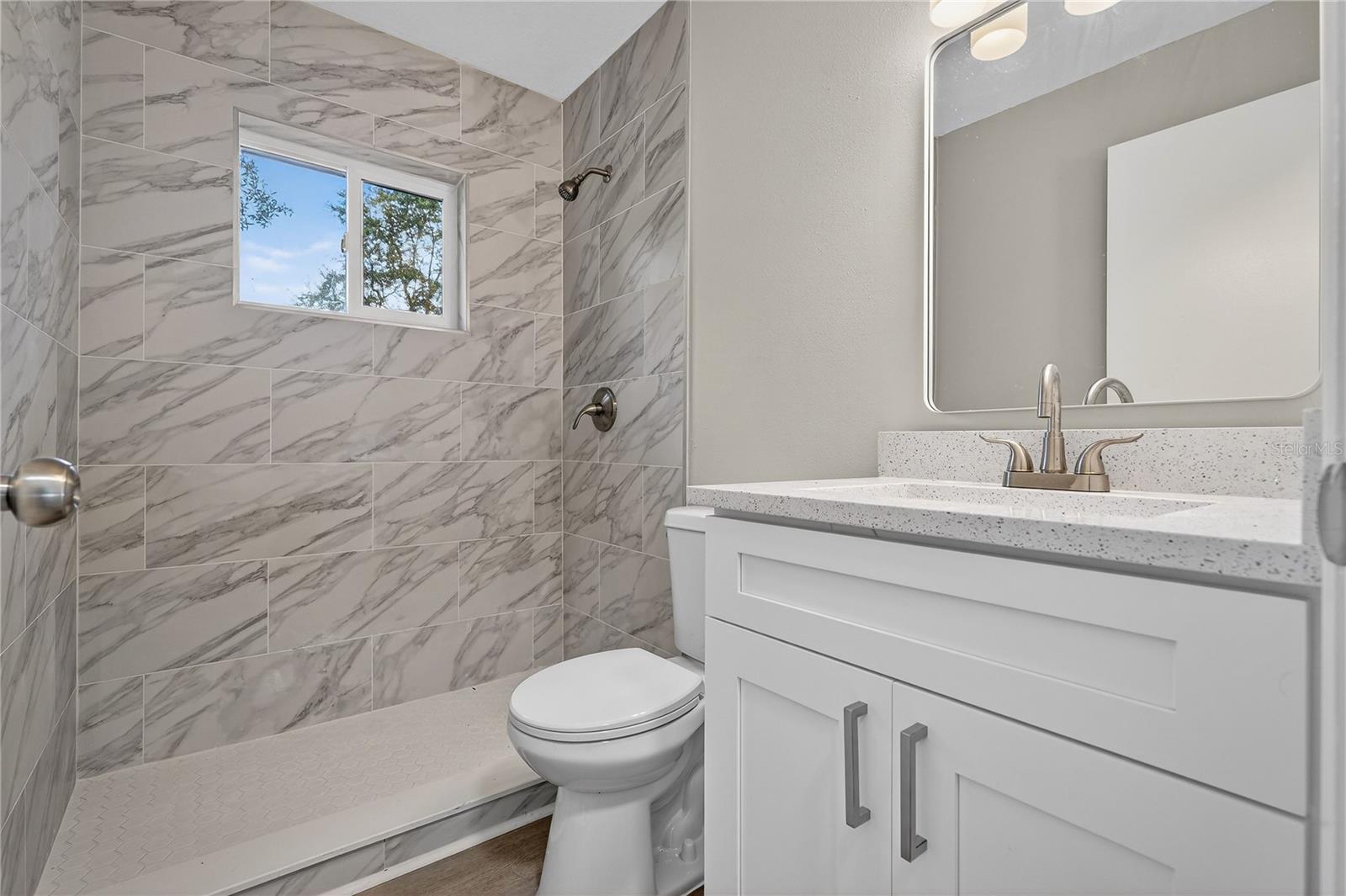 ST AUGUSTINE - Residential