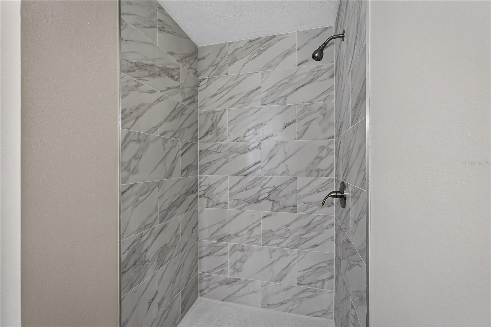 ST AUGUSTINE - Residential