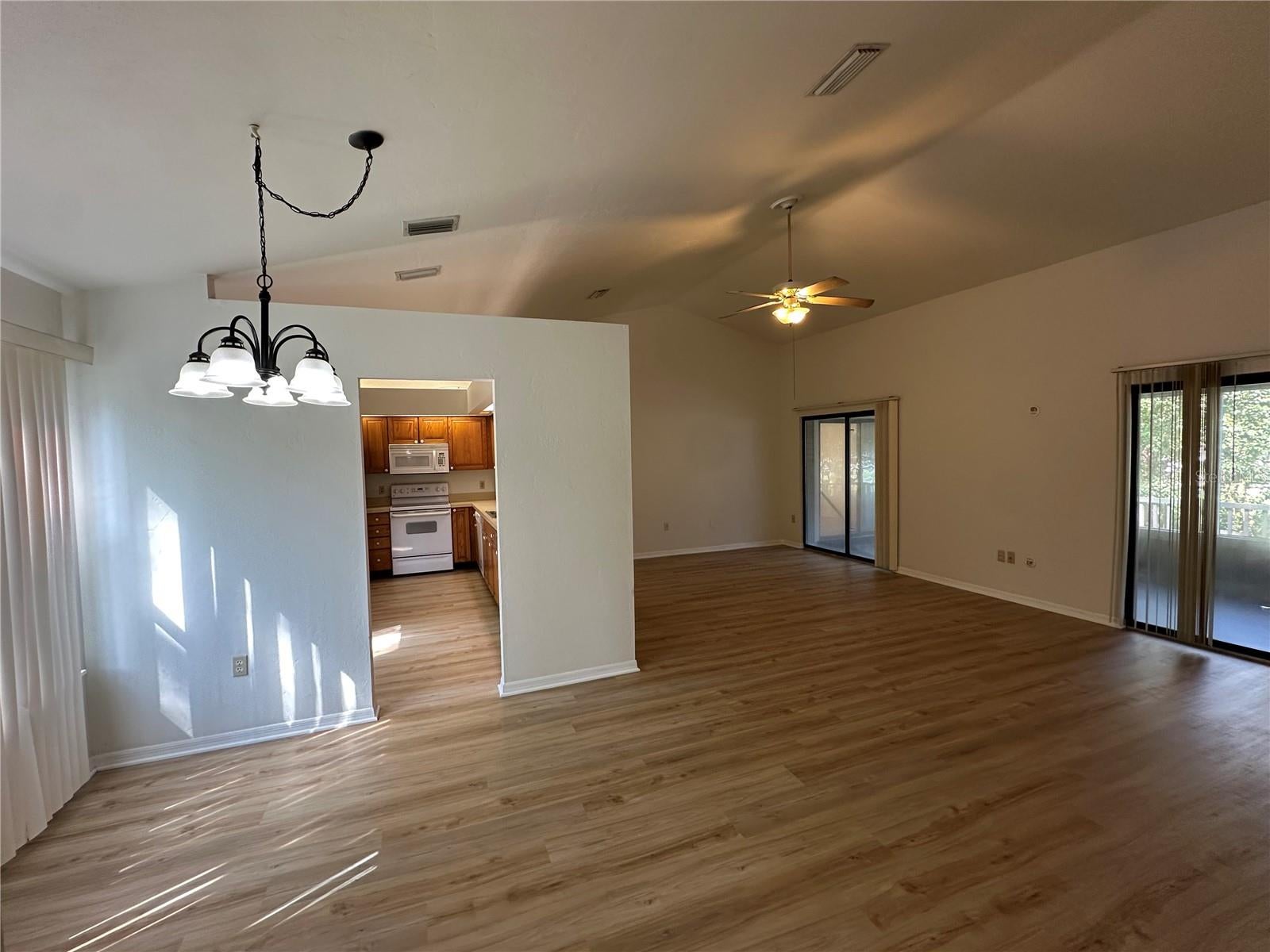 7720 SW 47TH LANE