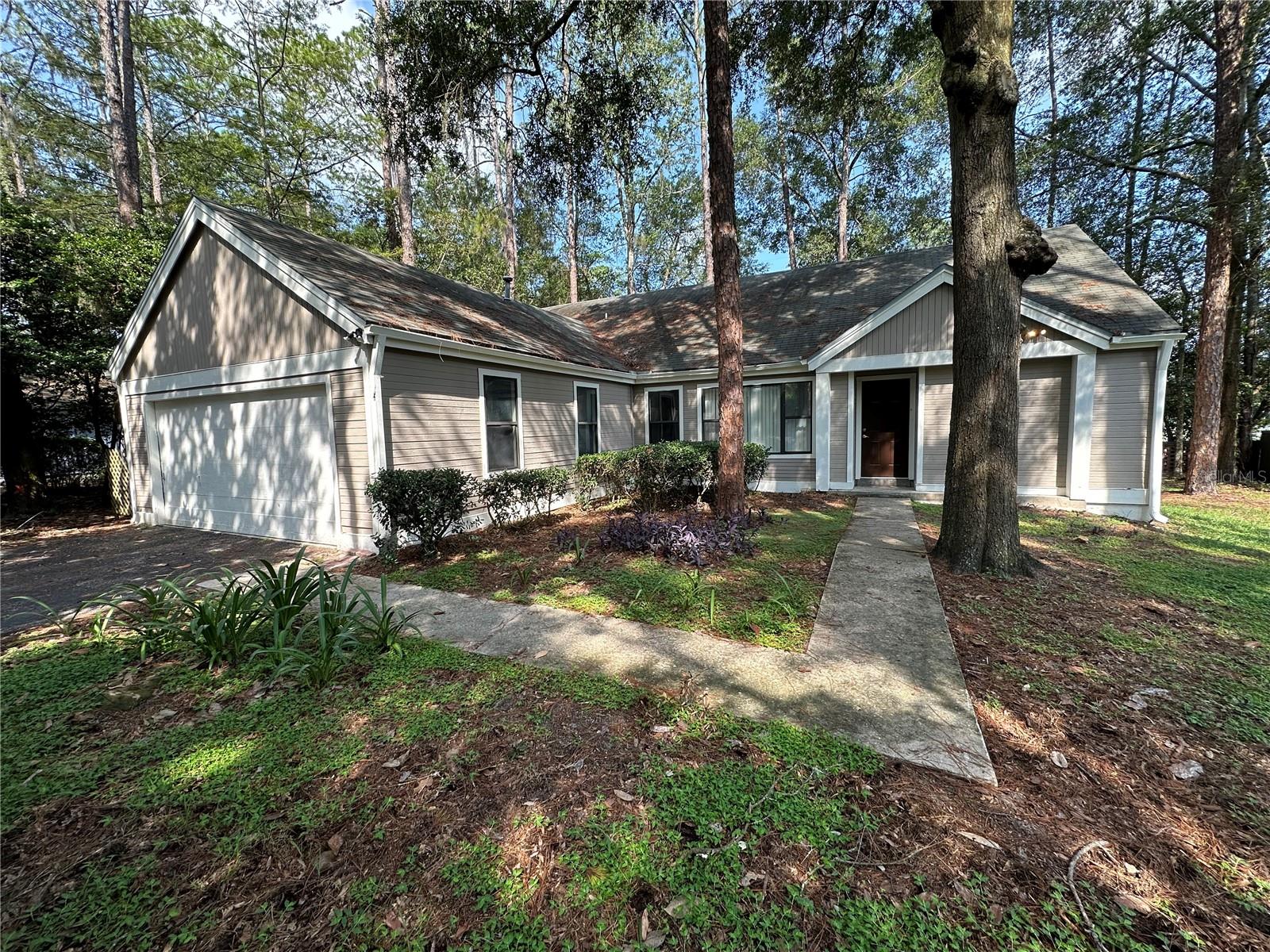 7720 SW 47TH LANE