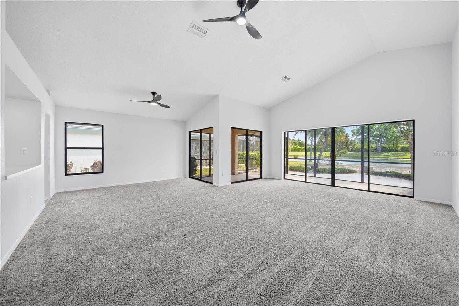 SUN CITY CENTER UNIT 49 - Residential