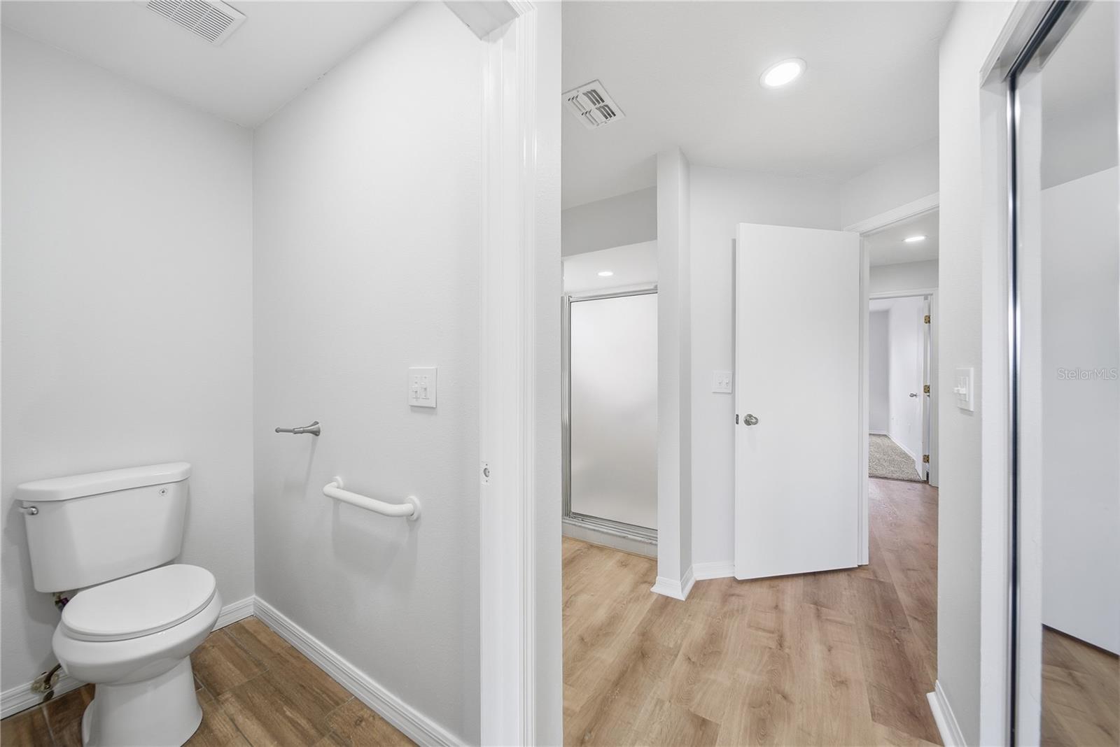 SUN CITY CENTER UNIT 49 - Residential