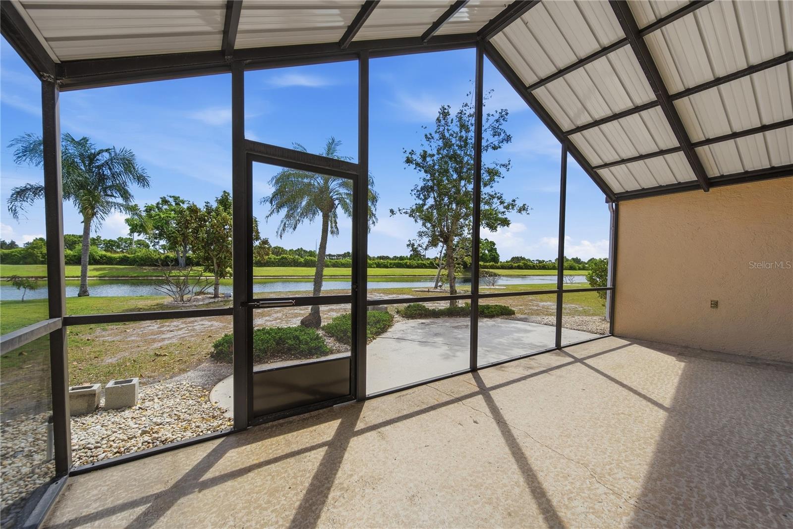 SUN CITY CENTER UNIT 49 - Residential