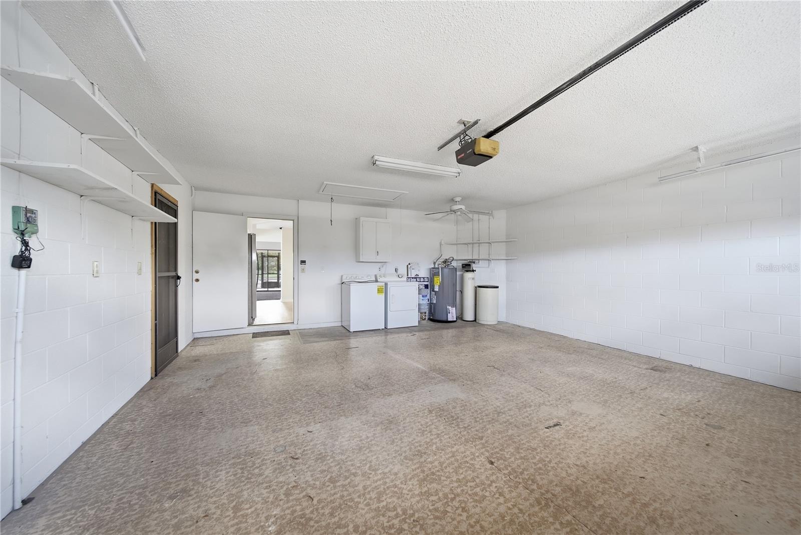 SUN CITY CENTER UNIT 49 - Residential